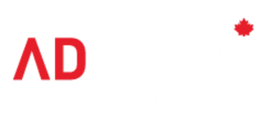 ADsologist logosu