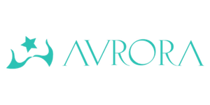 Avrora logosu