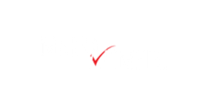 Markasimetri logosu