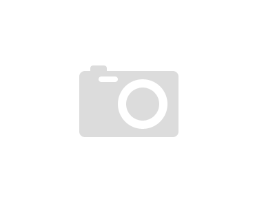 Efe Çalışkan Makina Web Sitesi